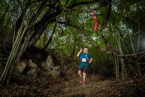 BIB: 
                            <button type="button" onclick="openModal(22178972)" class="btn btn-primary btn-sm float-right btn-popup" data-toggle="modal" data-target=".modal-high-quality">
                        <i class="fas fa-shopping-cart"></i> Add to Cart
                    </button>
                                            <button type="button" onclick="isThisMe(22178972, true)" class="btn btn-success btn-sm float-right btn-popup btn-isme hidden" data-toggle="tooltip" data-placement="bottom" title="นี่คือรูปของคุณใช่ไหม คลิกที่นี่เพื่อเอาเข้าอัลบั้ม">
                        <i class="fas fa-plus"></i> Add to album
                    </button>
                    <button type="button" onclick="isThisMe(22178972, false)" class="btn btn-warning btn-sm float-right btn-popup btn-isnotme hidden">
                        <i class="fas fa-ban"></i> Remove from album
                    </button>